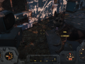 Fallout4 2015-11-12 22-38-02-39.png